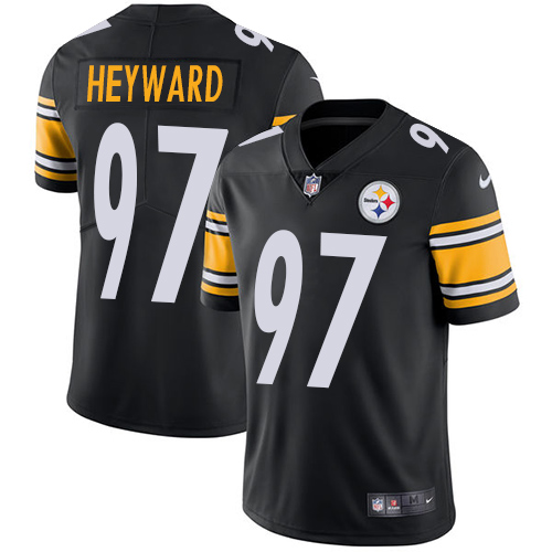 Pittsburgh Steelers jerseys-075